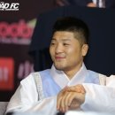 샤밀인사이트 이미지