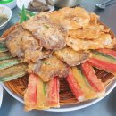 월곡전집 이미지