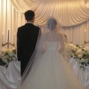 윤성구 회원 장남(원영 君) 結婚 통지 이미지