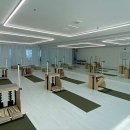 신한디앤엘 이미지