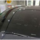 스카이네비 이미지