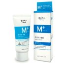 로하스약국 이미지