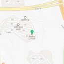 지에스(GS)25 남양주화도점 이미지