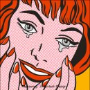 행복한눈물 이미지