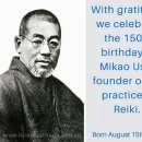 해피버스데이 이미지