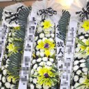 아카시아병원 이미지