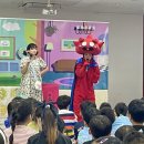 달숲어린이집 이미지