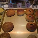 몬테비안코 이미지