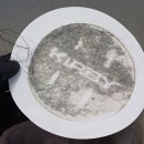 아이빌세탁 이미지