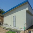 창고 - 남동구 예술로330번길 16 | 창고
