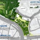예장건축사사무소