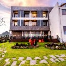 루시드엠 이미지