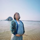 안면읍사무소 | 샤워케이크/ 안면도 애견풀빌라 '태안 알로하오에' / 애견동반식당 '전라도식당' 내돈내산 후기(๑°▽°๑))