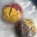 카페휴개 이미지