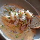 안포마을 이미지