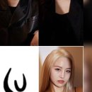 루아헤어 이미지