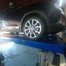 당근카센타 이미지