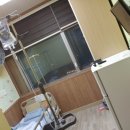 울산연합소아청소년과의원 이미지