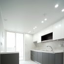 삼정그린코아 맞은편 이미지