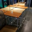 센스노래방 이미지