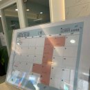 바라다동물병원 이미지