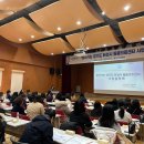 동탄보건소 2층 이미지