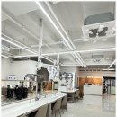 대실역1번출구 이미지