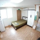 올리브빌 이미지