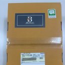 마켓-행복 | 의성 거반도 납작복숭아, 뿌리고마켓에서 받은 달콤한 행복 후기