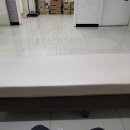 김민성내과의원 이미지