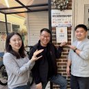 청소년쉼터 이미지