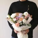 연플레르 - 포천시 원앙로 88 | 연플레르