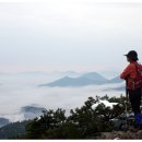 강천산 길 이미지