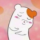 니하오양꼬치 이미지