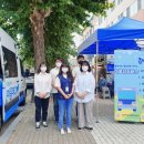 효목2동 행정복지센터 이미지