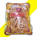 마켓소울