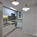 약사더샵아파트 102동 옆 어린이 놀이터 | [공지] 수원 매탄이편한세상 84㎡(25)화이트수리 매매/매탄동e편한세상아파트