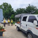 동해요양병원 이미지