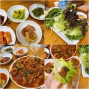 벌집식당 | 영등포 혼밥가능한 맛집! 가성비 좋은 벌집식당, 내돈내산 후기