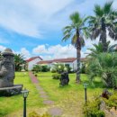 리틀램스테이 휴양펜션 이미지