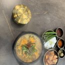 대흥에너지 - 남구 | 대전 중구 국밥 맛집! 대흥 매운 순대국밥에서 속 든든하게 채운 후기