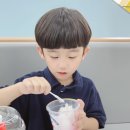 리틀치프 시화점 이미지