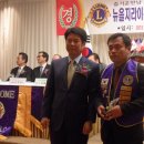 지행사