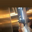 빠숑 이미지
