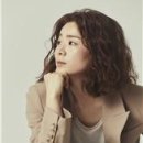 이자람 판소리 갈라 시리즈 [바탕] 이미지