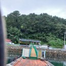 풍화리민박 이미지