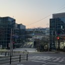 여성회관(평생학습관) | 용인시 평생학습관(YMCA/여성회관) 락스물 시음회(수영장 위치/주차/강습/자유수영/장단점)