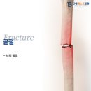 연세베스트병원 이미지