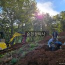 순천장의사