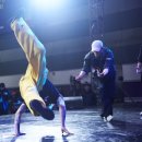 승리레저스포츠 이미지